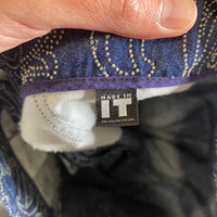 Load image into Gallery viewer, VERSACE Jeans Couture Size 28/6 DESIGNER
