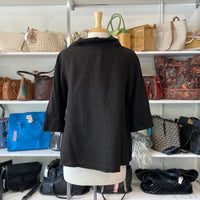 Load image into Gallery viewer, Bryn Walker Size XS BOUTIQUE
