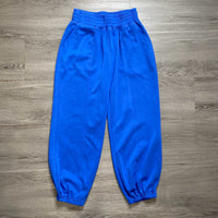Load image into Gallery viewer, UMGEE Size LARGE PANTS

