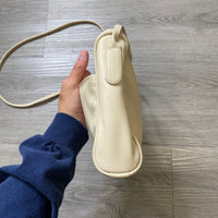 Load image into Gallery viewer, COACH BOUTIQUE
