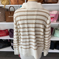 Load image into Gallery viewer, TALBOTS Size 2X PLUS
