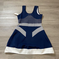 Load image into Gallery viewer, Adidas x Stella McCartney Size LARGE ATHLETIC WEAR
