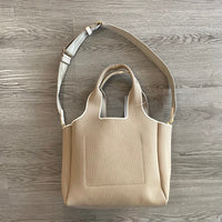 Load image into Gallery viewer, Ted Baker BOUTIQUE

