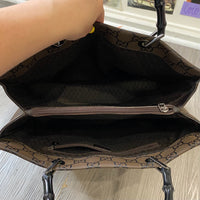 Load image into Gallery viewer, GUCCI DESIGNER
