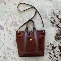 Load image into Gallery viewer, Veronica Beard BOUTIQUE
