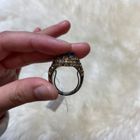 Load image into Gallery viewer, Kenneth Jay Lane BOUTIQUE
