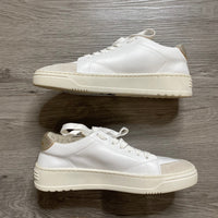 Load image into Gallery viewer, Sam Edelman Size 7 SHOE
