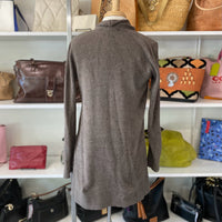 Load image into Gallery viewer, Barefoot Dreams Size SMALL TOPS
