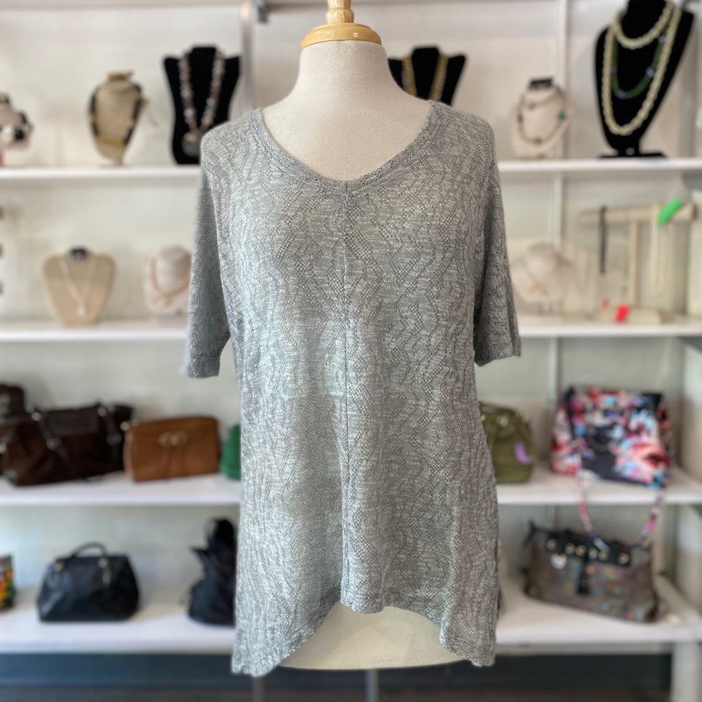 Soft Surroundings Size XS TOPS