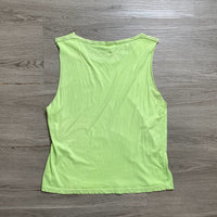 Load image into Gallery viewer, Project Social T Size MED TOPS
