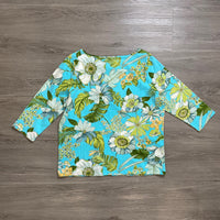 Load image into Gallery viewer, TALBOTS Size 1 X PLUS
