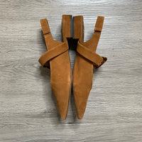 Load image into Gallery viewer, VINCE CAMUTO Size 9 SHOE
