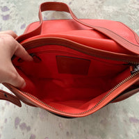 Load image into Gallery viewer, COACH BOUTIQUE
