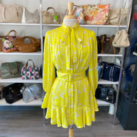 Load image into Gallery viewer, ALEXIS Size MED BOUTIQUE
