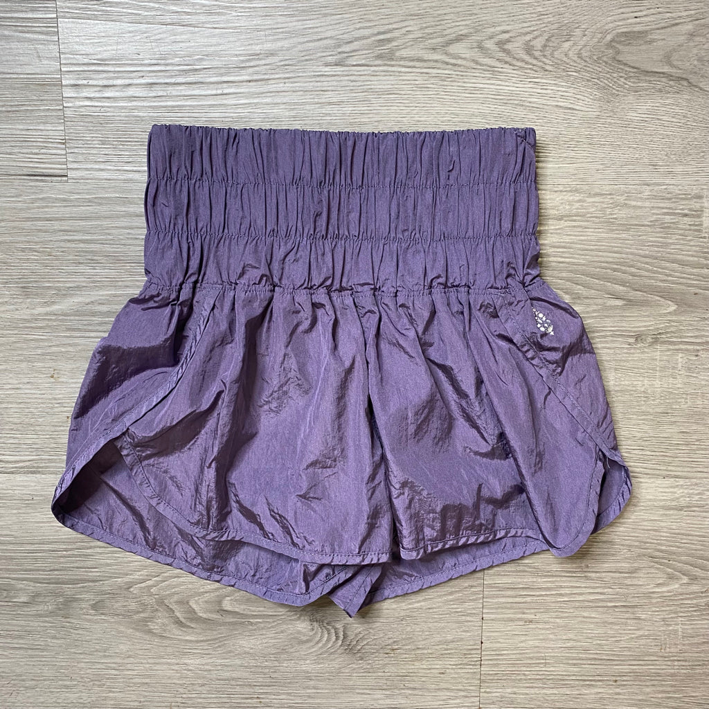 FREE PEOPLE Size XS ATHLETIC WEAR