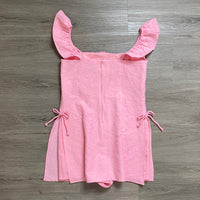 Load image into Gallery viewer, Lilly Pulitzer Size 6 DRESS
