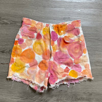 Load image into Gallery viewer, A GOLDE Size 26/2 BOUTIQUE

