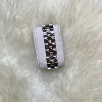 Load image into Gallery viewer, GUCCI DESIGNER
