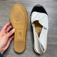 Load image into Gallery viewer, Viscata Size 8 1/2 SHOE
