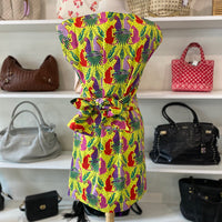Load image into Gallery viewer, Emily McCarthy Size XS BOUTIQUE
