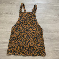 Load image into Gallery viewer, Sadie &amp; Sage Size LARGE DRESS
