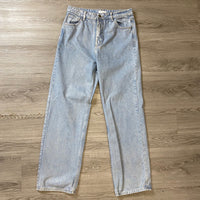 Load image into Gallery viewer, VESTIQUE Size LARGE PANTS
