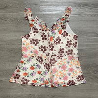 Load image into Gallery viewer, LUCKY Size SMALL TOPS
