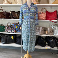 Load image into Gallery viewer, J MCLAUGHLIN Size SMALL BOUTIQUE
