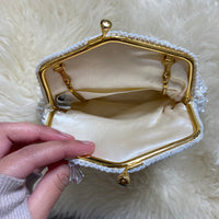 Load image into Gallery viewer, Magid BOUTIQUE
