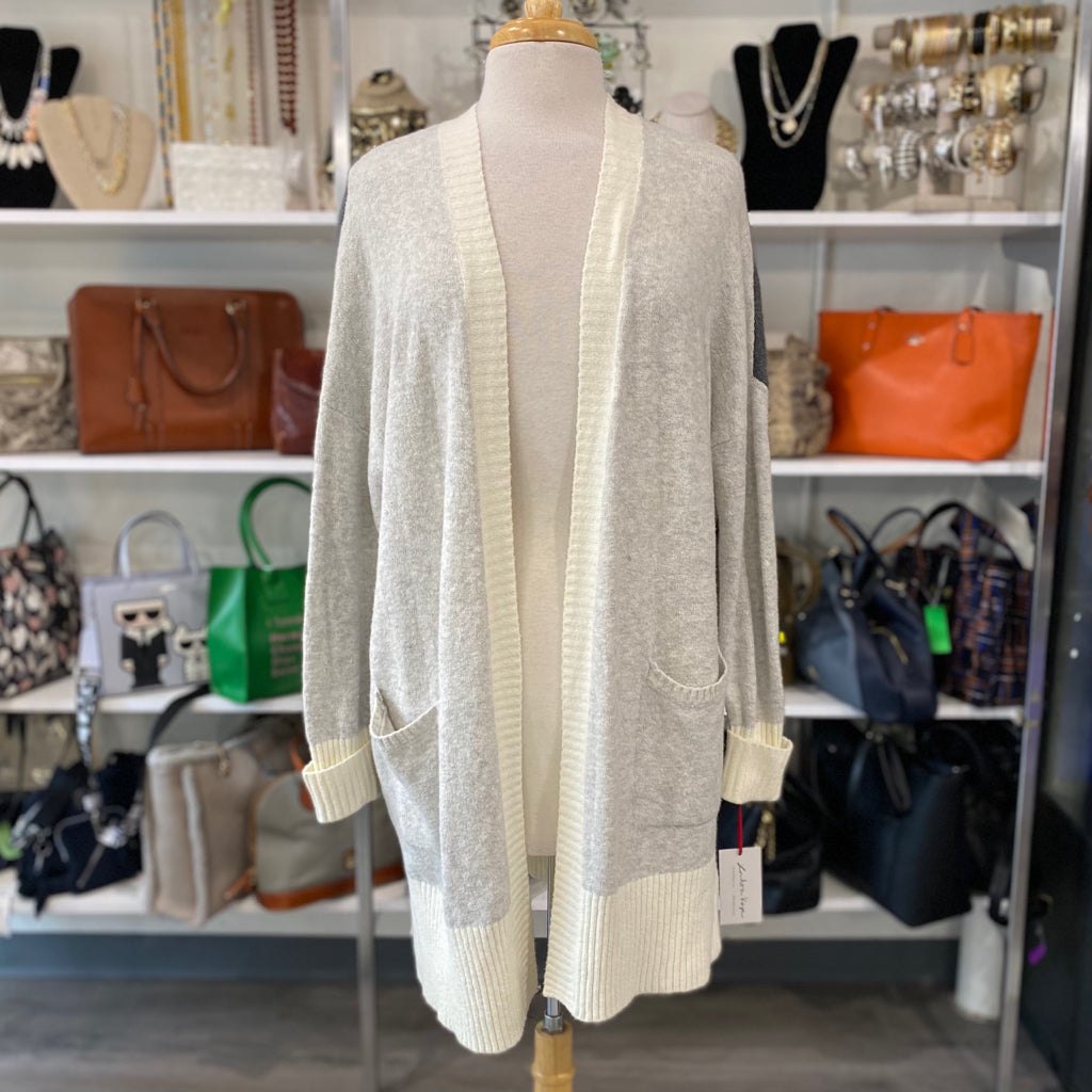 London Kaye Size Small TOPS