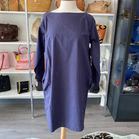 Load image into Gallery viewer, Sofie D'Hoore Size 10 BOUTIQUE
