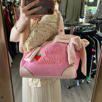 Load image into Gallery viewer, Juicy Couture HANDBAGS

