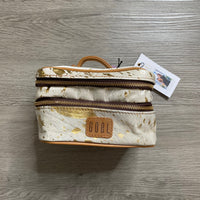 Load image into Gallery viewer, Goel BOUTIQUE
