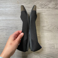 Load image into Gallery viewer, ROTHY&#39;S Size 8 W BOUTIQUE
