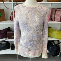 Load image into Gallery viewer, FDJ Size XS TOPS
