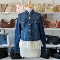 Load image into Gallery viewer, CABI Size MED TOPS
