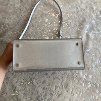 Load image into Gallery viewer, KATE SPADE BOUTIQUE
