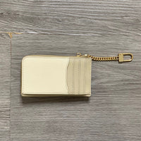 Load image into Gallery viewer, Marc Jacobs Size BOUTIQUE
