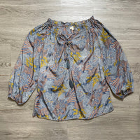 Load image into Gallery viewer, Paani Size SMALL TOPS
