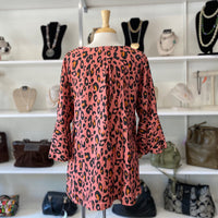 Load image into Gallery viewer, LAROQUE Size ALL BOUTIQUE
