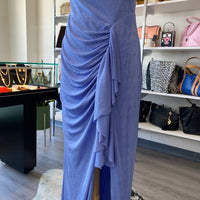 Load image into Gallery viewer, VELVI Size XL COCKTAIL/EVE WEAR
