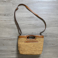 Load image into Gallery viewer, BRIGHTON BOUTIQUE
