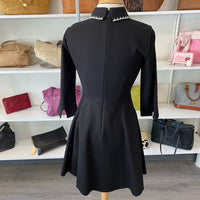 Load image into Gallery viewer, KATE SPADE Size SMALL BOUTIQUE
