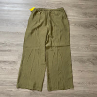 Load image into Gallery viewer, J CREW Size L/P PANTS
