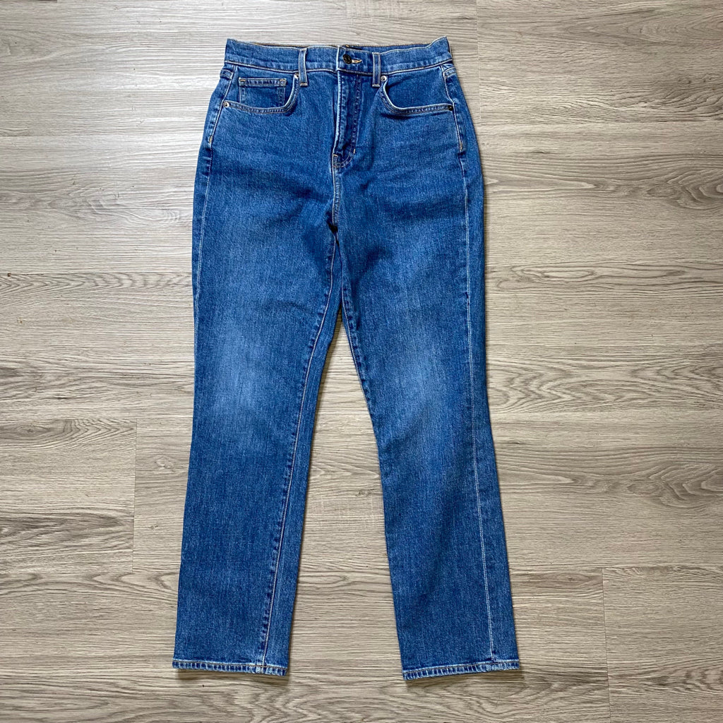 Veronica Beard Size 28/6 BOUTIQUE