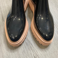 Load image into Gallery viewer, Lemon Jelly Size 8 1/2 SHOE
