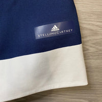 Load image into Gallery viewer, Adidas x Stella McCartney Size LARGE ATHLETIC WEAR
