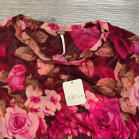 Load image into Gallery viewer, FREE PEOPLE Size SMALL DRESS
