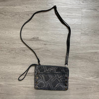Load image into Gallery viewer, HAMMITT BOUTIQUE
