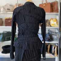 Load image into Gallery viewer, Issey Miyake Size MED DESIGNER
